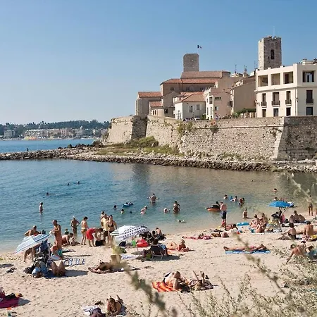 Villa Super Cannes Vallauris